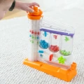 fat-brain-toy-sortagain-zakrecony-sorter-kuleczek-3.jpg