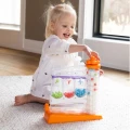 fat-brain-toy-sortagain-zakrecony-sorter-kuleczek-4.jpg