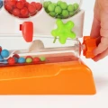 fat-brain-toy-sortagain-zakrecony-sorter-kuleczek-5.jpg