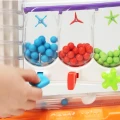 fat-brain-toy-sortagain-zakrecony-sorter-kuleczek-6.jpg