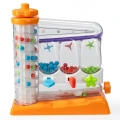 fat-brain-toy-sortagain-zakrecony-sorter-kuleczek-7.jpg
