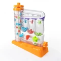 fat-brain-toy-sortagain-zakrecony-sorter-kuleczek-8.jpg