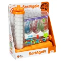 fat-brain-toy-sortagain-zakrecony-sorter-kuleczek-10.jpg
