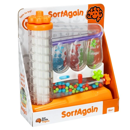 fat-brain-toy-sortagain-zakrecony-sorter-kuleczek-10.jpg