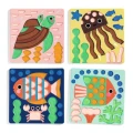 djeco-kolorowanie-masa-plastyczna-ocean-2.jpg