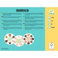 djeco-gra-karciana-mimico-2.jpg