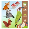 djeco-origami-spacer-w-lesie-zwierzeta-lesne.jpg
