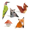 djeco-origami-spacer-w-lesie-zwierzeta-lesne-1.jpg