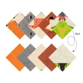 djeco-origami-spacer-w-lesie-zwierzeta-lesne-2.jpg