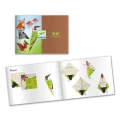 djeco-origami-spacer-w-lesie-zwierzeta-lesne-4.jpg