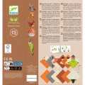 djeco-origami-spacer-w-lesie-zwierzeta-lesne-5.jpg