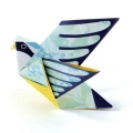 djeco-origami-w-ogrodzie-zwierzeta-1.jpg
