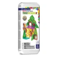 MAGNA-TILES-Klocki-Magnetyczne-microMAGS-Treehouse-Travel.jpg