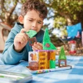 MAGNA-TILES-Klocki-Magnetyczne-microMAGS-Treehouse-Travel-1.jpg