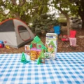 MAGNA-TILES-Klocki-Magnetyczne-microMAGS-Treehouse-Travel-2.jpg