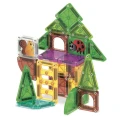 MAGNA-TILES-Klocki-Magnetyczne-microMAGS-Treehouse-Travel-3.jpg
