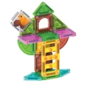 MAGNA-TILES-Klocki-Magnetyczne-microMAGS-Treehouse-Travel-5.jpg