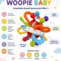 woopie-baby-grzechotka-gryzak-sensoryczny-pilka-5.jpg