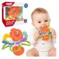 woopie-baby-grzechotka-gryzak-sensoryczny-kwiatek.jpg