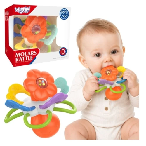 woopie-baby-grzechotka-gryzak-sensoryczny-kwiatek.jpg