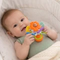 woopie-baby-grzechotka-gryzak-sensoryczny-kwiatek-1.jpg