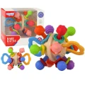 woopie-baby-miekka-grzechotka-2w1-gryzak-zabawka-sensoryczna-dla-niemowlat-0m.jpg