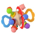woopie-baby-miekka-grzechotka-2w1-gryzak-zabawka-sensoryczna-dla-niemowlat-0m-4.jpg