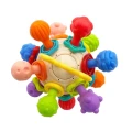 woopie-baby-miekka-grzechotka-2w1-gryzak-zabawka-sensoryczna-dla-niemowlat-0m-5.jpg