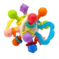 woopie-baby-miekka-grzechotka-2w1-gryzak-zabawka-sensoryczna-dla-niemowlat-0m-6.jpg