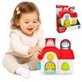 woopie-baby-interaktywny-domek-pop-up-wyskakujace-zwierzatka-zabawka-manipulacyjna-18m.jpg