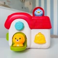 woopie-baby-interaktywny-domek-pop-up-wyskakujace-zwierzatka-zabawka-manipulacyjna-18m-1.jpg