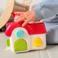 woopie-baby-interaktywny-domek-pop-up-wyskakujace-zwierzatka-zabawka-manipulacyjna-18m-2.jpg