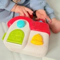 woopie-baby-interaktywny-domek-pop-up-wyskakujace-zwierzatka-zabawka-manipulacyjna-18m-3.jpg