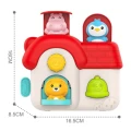 woopie-baby-interaktywny-domek-pop-up-wyskakujace-zwierzatka-zabawka-manipulacyjna-18m-4.jpg