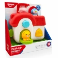 woopie-baby-interaktywny-domek-pop-up-wyskakujace-zwierzatka-zabawka-manipulacyjna-18m-5.jpg
