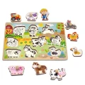 woopie-green-drewniane-puzzle-montessori-farma.jpg