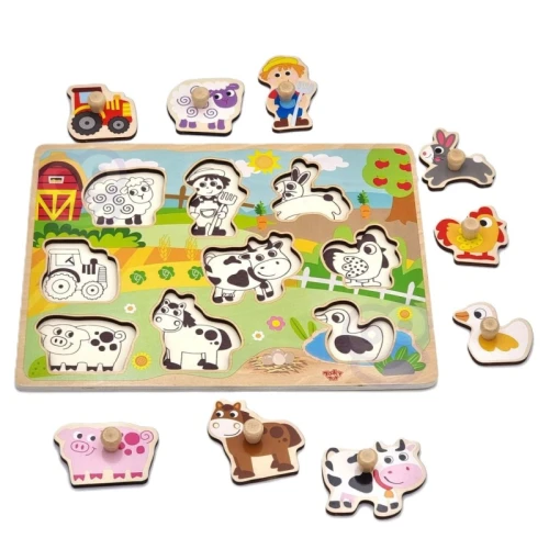 woopie-green-drewniane-puzzle-montessori-farma.jpg