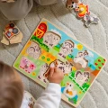 woopie-green-drewniane-puzzle-montessori-farma-1.jpg