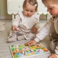 woopie-green-drewniane-puzzle-montessori-farma-2.jpg