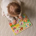 woopie-green-drewniane-puzzle-montessori-farma-3.jpg