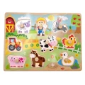 woopie-green-drewniane-puzzle-montessori-farma-4.jpg