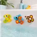 woopie-baby-baczki-spinery-sensoryczne-przyssawki-zwierzatka-3-el-1.jpg
