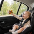 woopie-baby-baczki-spinery-sensoryczne-przyssawki-zwierzatka-3-el-2.jpg