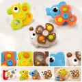 woopie-baby-baczki-spinery-sensoryczne-przyssawki-zwierzatka-3-el-3.jpg