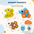 woopie-baby-baczki-spinery-sensoryczne-przyssawki-zwierzatka-3-el-4.jpg