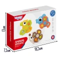 woopie-baby-baczki-spinery-sensoryczne-przyssawki-zwierzatka-3-el-5.jpg