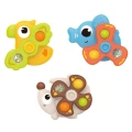woopie-baby-baczki-spinery-sensoryczne-przyssawki-zwierzatka-3-el-6.jpg