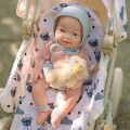 woopie-royal-lalka-bobas-36-cm-w-ubranku-z-misiem-akcesoria-do-karmienia-1.jpg