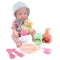 woopie-royal-lalka-bobas-36-cm-w-ubranku-z-misiem-akcesoria-do-karmienia-6.jpg