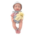 woopie-royal-lalka-bobas-36-cm-w-ubranku-z-misiem-akcesoria-do-karmienia-7.jpg